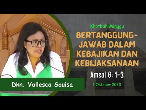 Video: Amsal tentang ibu: kebijaksanaan dari generasi yang berbeda