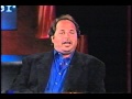 Jon Lovitz interview-Dennis Miller Live 1998