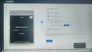 Mettle Secure Browser Bypass