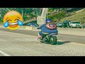 TRY NOT TO LAUGH 😆 Best Funny Videos Compilation 😂😁😆 Memes PART 37