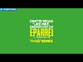 Dimitri Vegas & Like Mike Vs Diplo & Fatboy Slim ft  Bonde Do Role Pin - Eparrei (W&W Remix) Mp3 Song