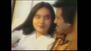 Download Lagu IIS DAHLIA .PAYUNG HITAM. MP3 Download Lagu IIS DAHLIA .PAYUNG HITAM. MP3