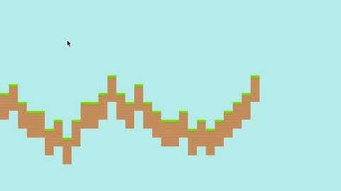 pygame window 9 7 2018 1 21 11 PM