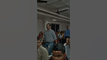 Er. Deepak Jaju Sir | Director of L1 Coaching | #l1coaching #youtubeshorts #viral #shorts