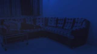Haunting Pt. 2 | Magic Vine # 28