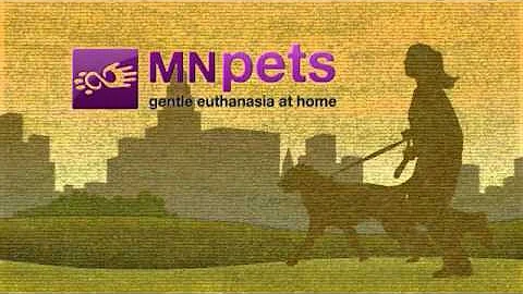 MN Pets KSTP commercial Dr. Rebecca McComas