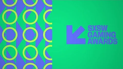 SXSW Gaming Awards 2022
