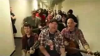 1547Man Version Of Baby Oh, Yes Oh