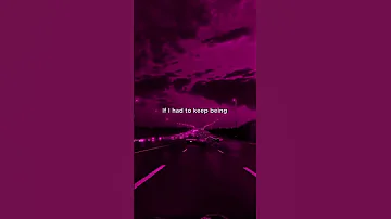 Shinu Noga E Wa Song Sped Up English Lyrics 