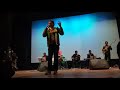 Khamoshiyaan  unplugged  live  romantic song  arnab banerjee ab   instrumental  performance 