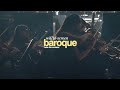 wi(l)d-screen baroque - Gekijouban Shoujo☆Kageki Revue Starlight Orchestra Concert (Lyrics)