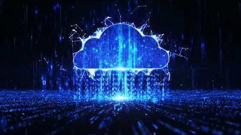 Big data network.Big data Visualization.Cloud computing.data stream.