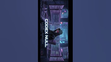 POV: You Are The Mastermind // Dark Synthwave for Coding & Focus