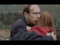 Jean-Pierre e Luc Dardenne - Il Figlio (Le Fils)