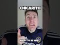 If Man United &amp; Man City Swapped Best Moments
