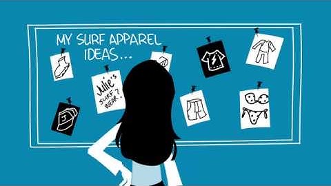 Work from Home Smarter with an Online Store by Volusion