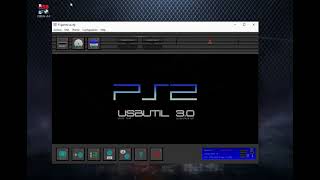 USBUtil 3 0 Default Themes