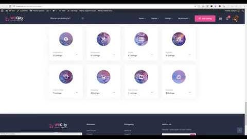 KingComposer: Term Boxes Element