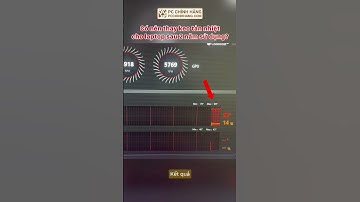 Có nên thay keo tản nhiệt cho laptop sau 2 năm sử dụng?