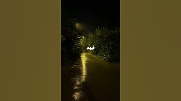 (وَمَا كانَ اللَّهُ مُعَذِّبَهُمْ وَهُمْ يَسْتَغْفِرُون) سورة الأنفال آية٣٣ #اكسبلور #مكة #قران_كريم