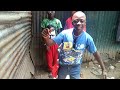 Kinyambi By Wakanda Empire Kinyambi By Wakanda Empire