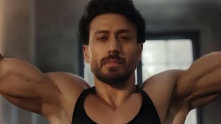 زعيم عصابة غشيم بيفتكره كيوت وبيقل منه هو وحبيبته غلبان مايعرفش انه مقاتل فتاك وهيكسر عضم هو ورجالته