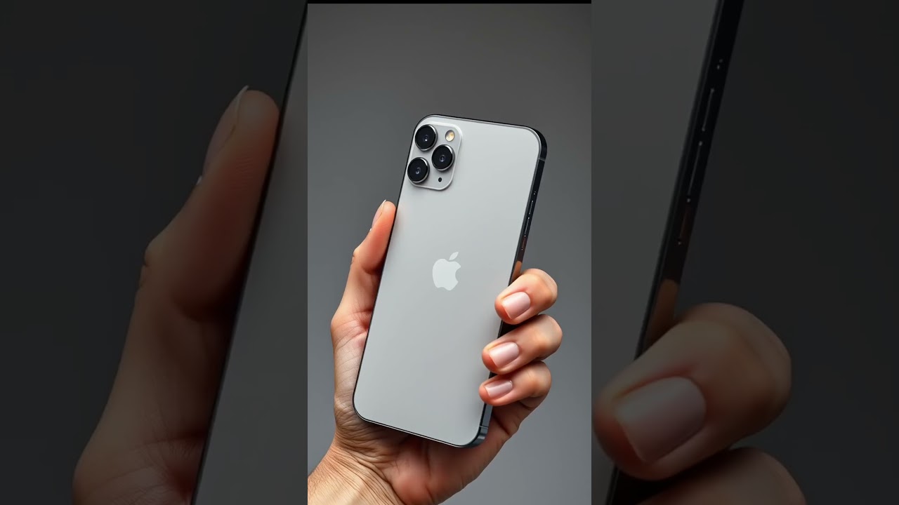 iPhone 15 dominating India! 🇮🇳📱 Did you know this? 🤔 Let us know your experience!