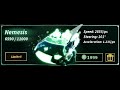 NEMESIS GIVEAWAY WINNER ANNOUNCED! (Fisch Roblox) #roblox #live #fisch #giveaway