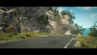 HITMAN 3: Mini Comp 33-Bingu-(3:32) SA