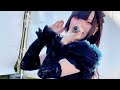 縦　福山あいどるくらぶ ② 260505 広島FF 4K60p