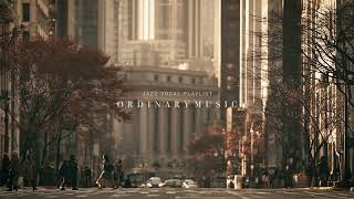 [playlist] 이렇게 빈티지한 가을이라니￨ordinary music￨ screenshot 4