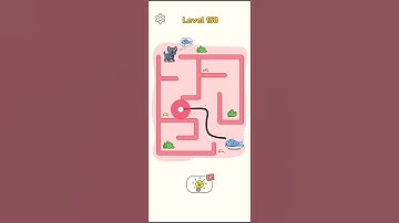 DOP 4 Draw One Part Level 158 #shorts #gameplay #viral