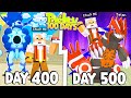 Tm tt 500 ngy minecraft pixelmon sinh tn siu kh ti bt pokemon vua qu d 