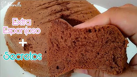 ¿Cuáles son los 3 ingredientes principales del chocolate?