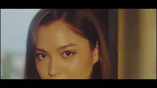 Moe Htet (B ) - Love Of My Life