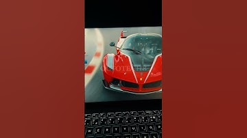 This is a computer hack you did not know about! #shorts #hacks #windows10  #tech