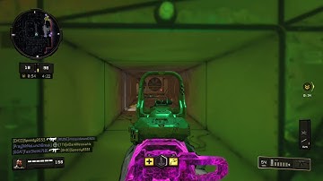 League play quad feed