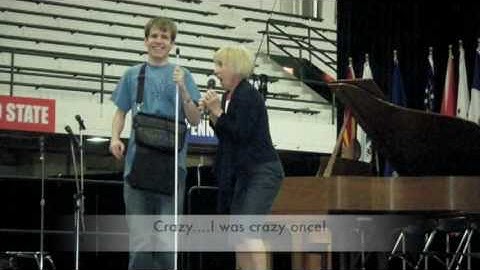 Future Problem Solvers - International Competition slideshow