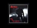 Hunter  sign of the hunter 1985 full album