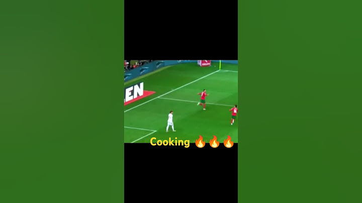 Poland vs portugal 1-3   🔥🔥CR7 Goal 🔥🔥