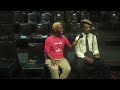 Thapelo Reacts To A Howl In Makhanda Theatre Show Thoughts Favorites Thapelo Reacts To A Howl In Makhanda Theatre Show Thoughts Favorites