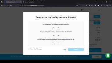 transfer domain name from GoDaddy to namesilo.com #namesilo #transferdomain