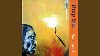 Download Lagu D'n Dag Van Gistere MP3