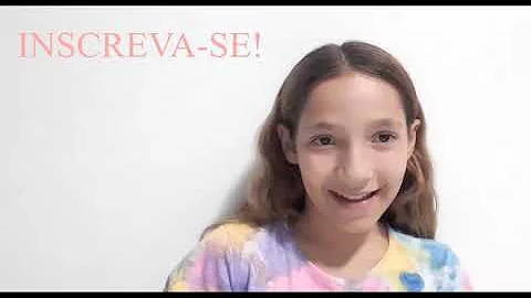 Onde e quando nasceu Eduardo Kobra?