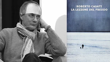 Quando si deve valutare il microclima come rischio?