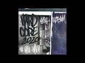 Karel goldbaum  the white witch  hardcore 2020 full ep