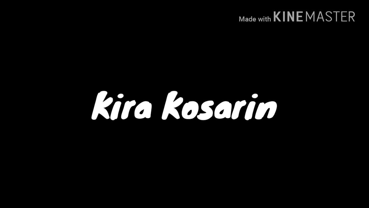 Download Kira Kosarin Fap (hot pictures)