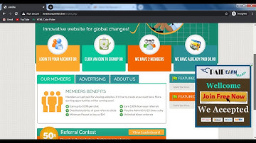 How to Buy PTC Template Cheapest Price | Template 9 V5.1 98