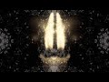 SATYRICON - The Infinity of Time and Space (OFFICIAL LYRIC VIDEO)