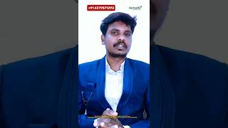 Herbalife PC ID Explained: Discounts, Rewards & More | Herbalife Tamil | PC id benefits